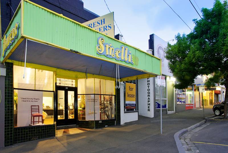 Flexible City Investment Picture 1