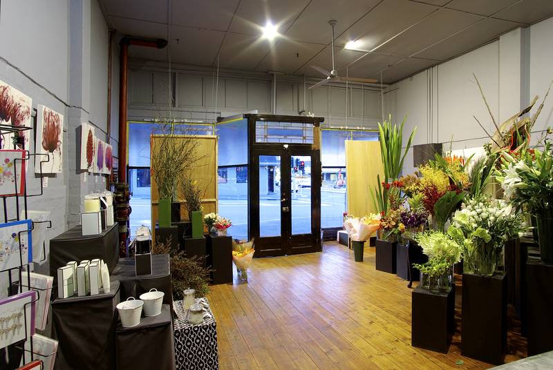 Flexible City Investment Picture 3