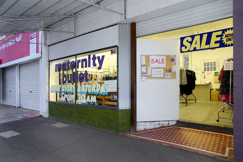 Flexible City Investment Picture 2