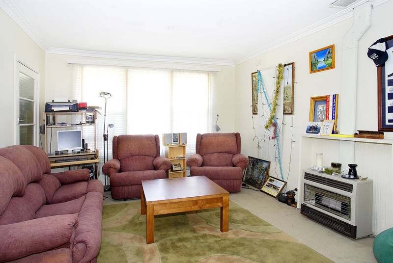 Invest or Occupy Picture 3