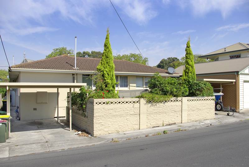 Invest or Occupy Picture 1