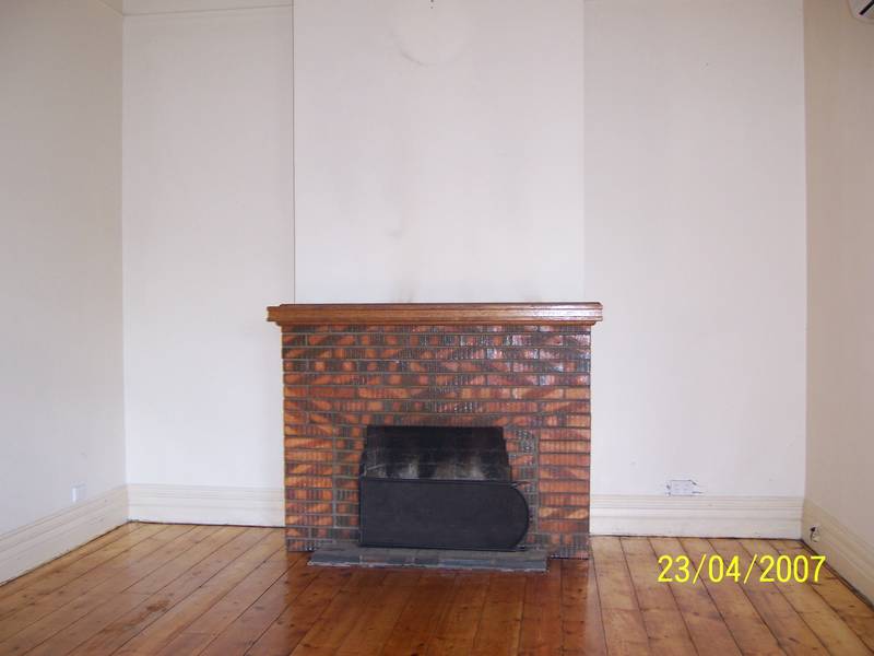 3 Bedroom Manifold Heights Picture