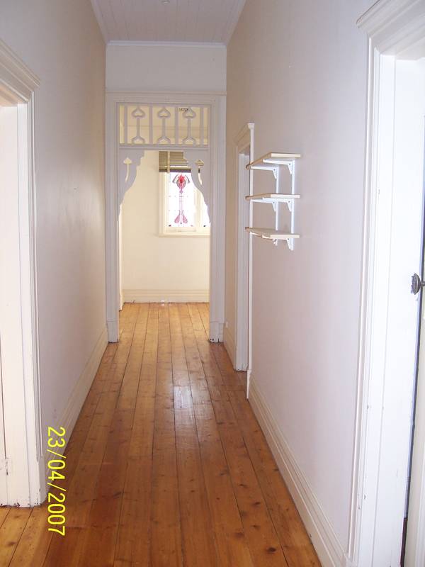 3 Bedroom Manifold Heights Picture