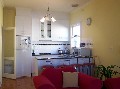 PERFECTLY POSITIONED THREE BEDROOM HOME Picture
