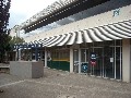 Flexible Belmont Retail/Office Picture