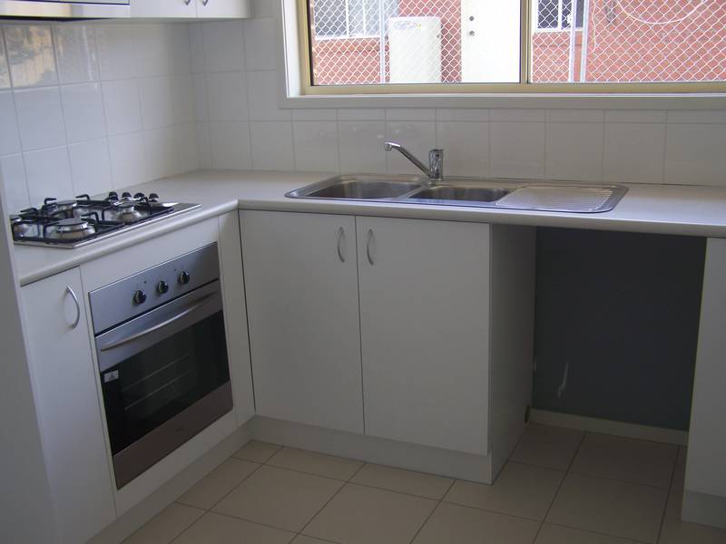 BRAND NEW 2 BEDROOM TOWNHOUSE Picture BRAND NEW 2 BEDROOM TOWNHOUSE Picture