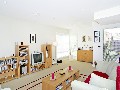 3 BEDROOM TOWNHOUSE - *UNDER OFFER* Picture