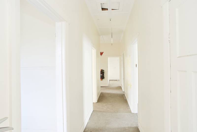 Ripe For Renovation Picture 3