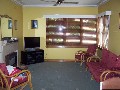 THREE BEDROOM + SELF CONTAINED BUNGALOW Picture