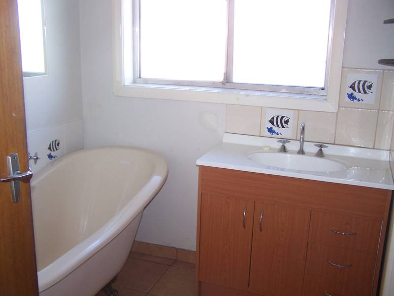 FOUR BEDROOM HOME Picture