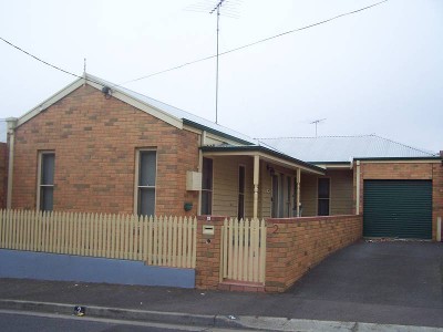 QUALITY INNER CITY TOWNHOUSE Picture QUALITY INNER CITY TOWNHOUSE Picture