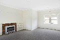TWO BEDROOM RENOVATED HOUSE Picture