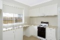 TWO BEDROOM RENOVATED HOUSE Picture