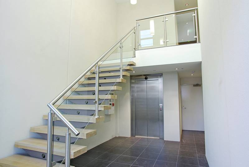 Investment In Western Wedge Picture 2