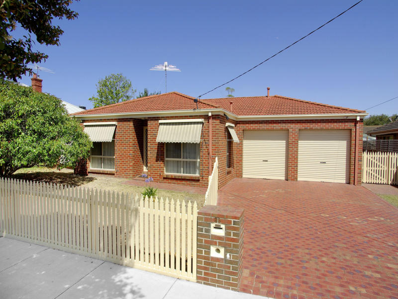 A Perfect 10 Picture 1