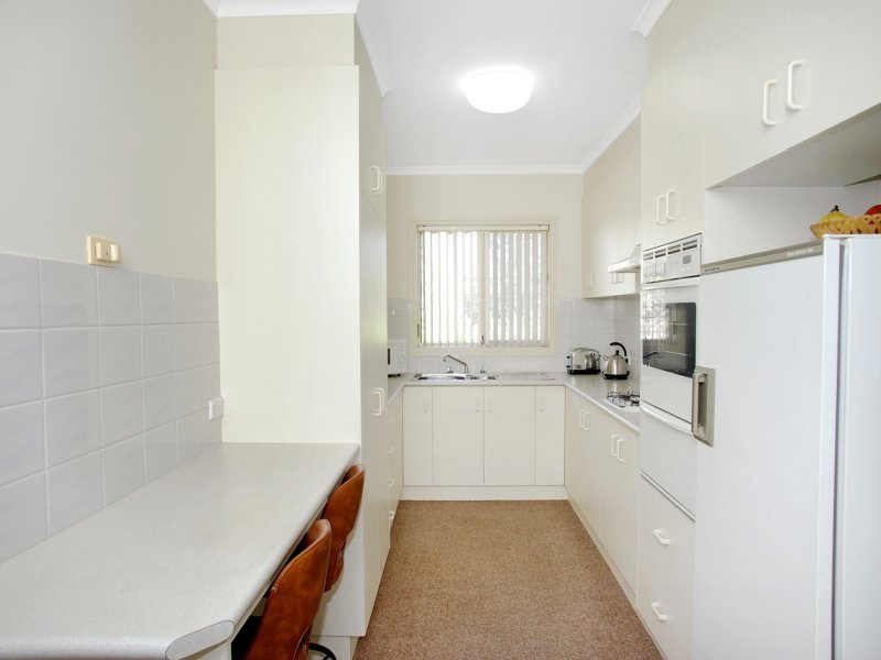 A Perfect 10 Picture 3