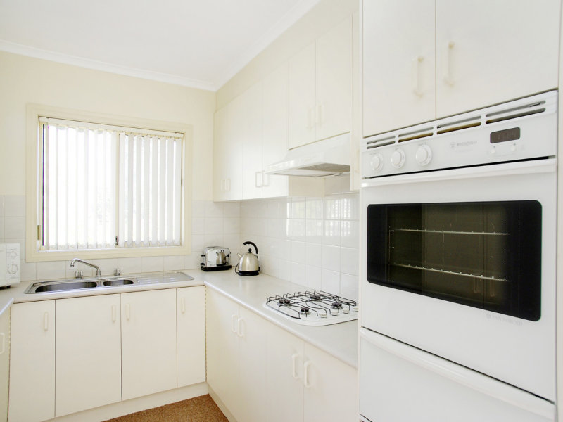 A Perfect 10 Picture 2