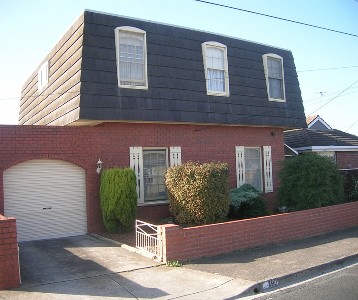 A Huge Surprise Package Picture