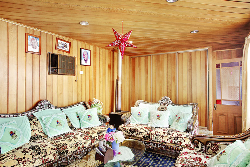 A Huge Surprise Package Picture 3