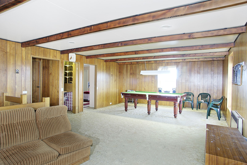 A Huge Surprise Package Picture 2