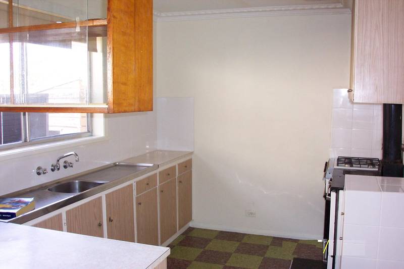 POSITION PERFECT Picture 2