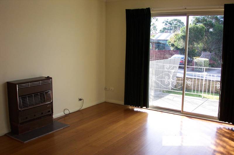 POSITION PERFECT Picture 3