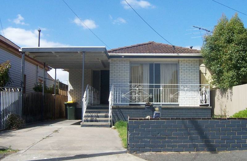 POSITION PERFECT Picture 1