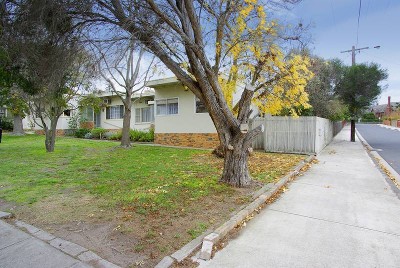 Prime Location Picture