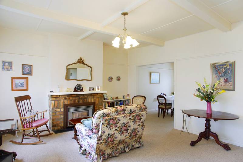 Prime Location Picture 3