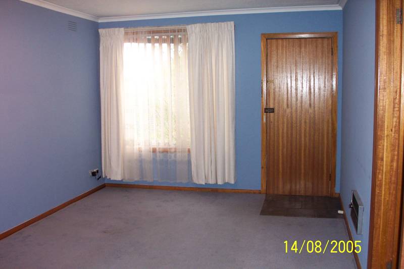 ONE BEDROOM QUALITY UNIT Picture 2