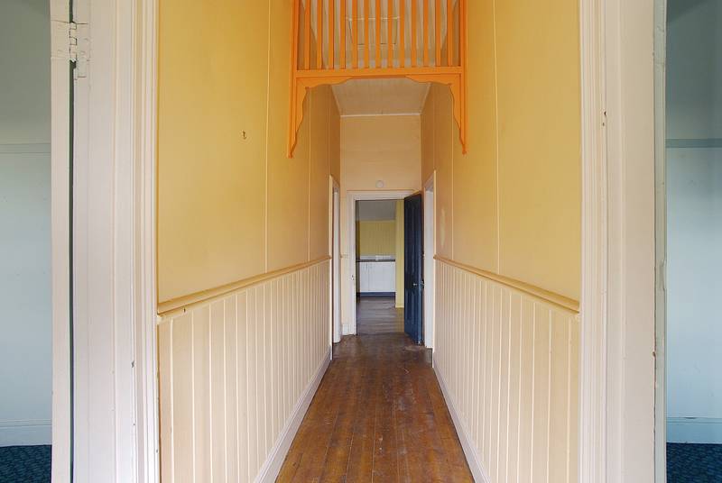 Invest, Renovate or Develop Picture 2