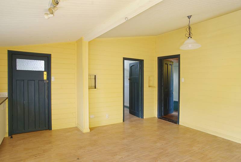 Invest, Renovate or Develop Picture 3