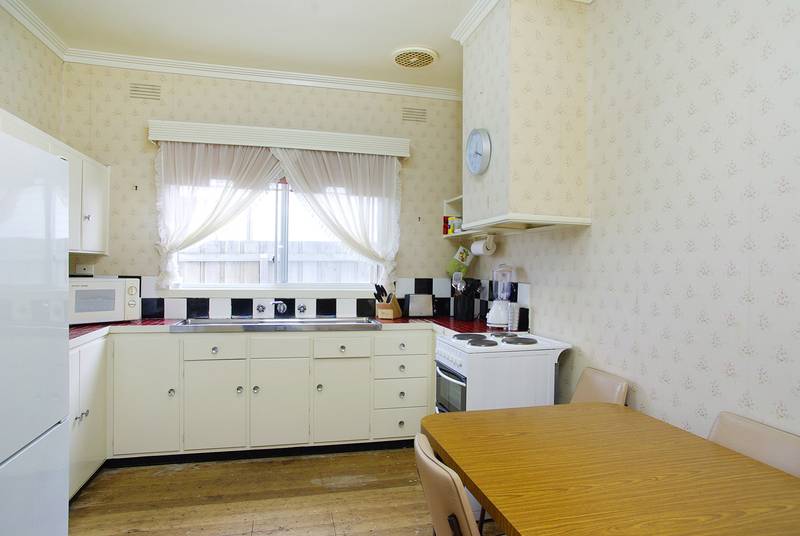 Renovate and/or Develop Picture 3