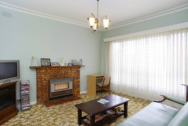 Renovate and/or Develop Picture 2