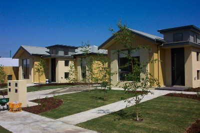 AS NEW TWO BEDROOM UNIT Picture AS NEW TWO BEDROOM UNIT Picture