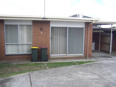 ONE BEDROOM UPDATED UNIT Picture