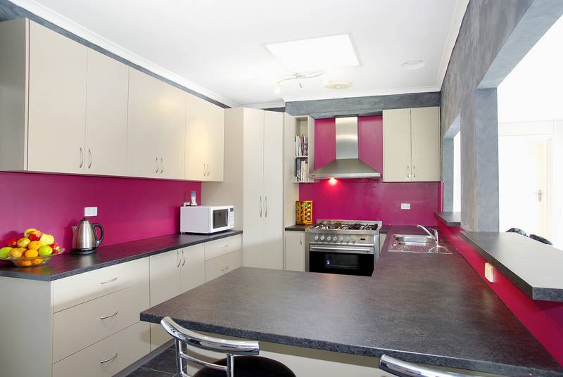 Belmont Beauty! Picture 3