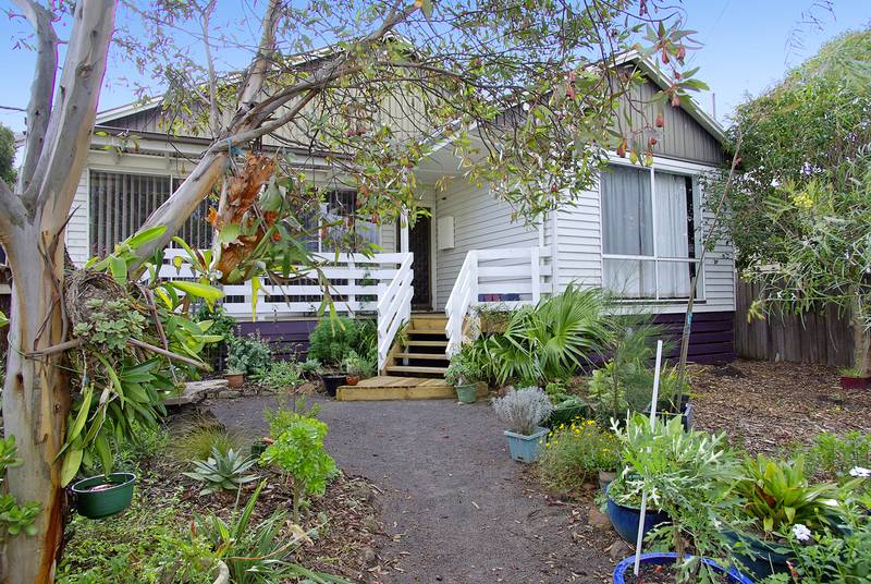 Belmont Beauty! Picture 1