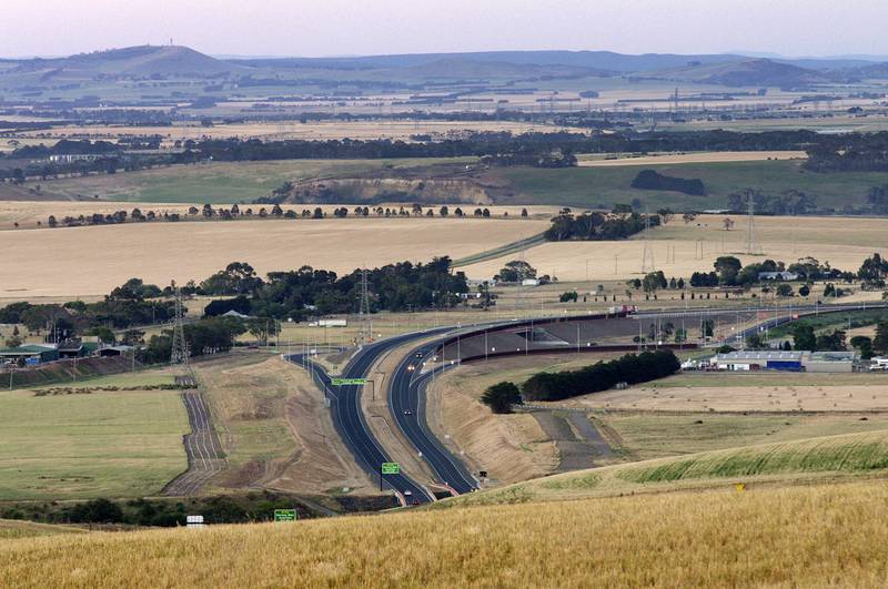 Highview Estate - Stage 23 & 24 Picture 2