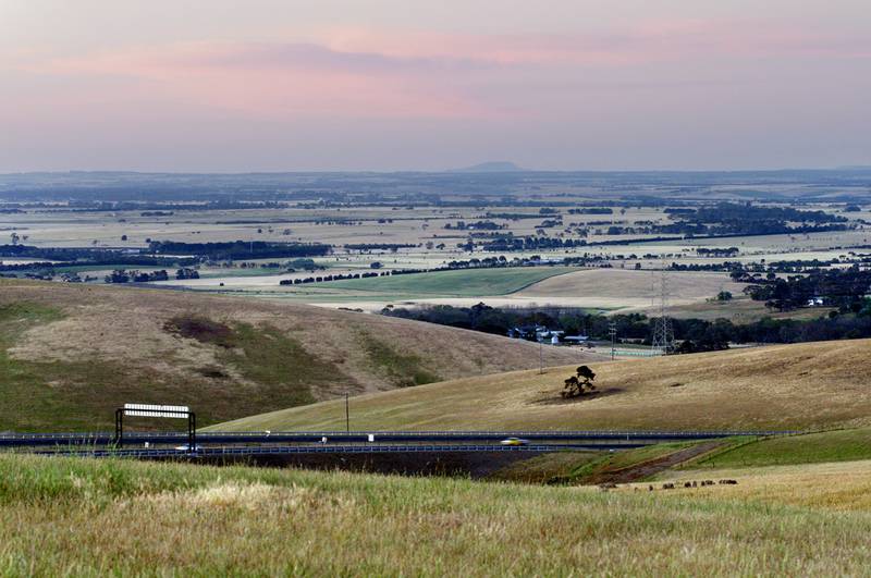 Highview Estate - Stage 23 & 24 Picture 3