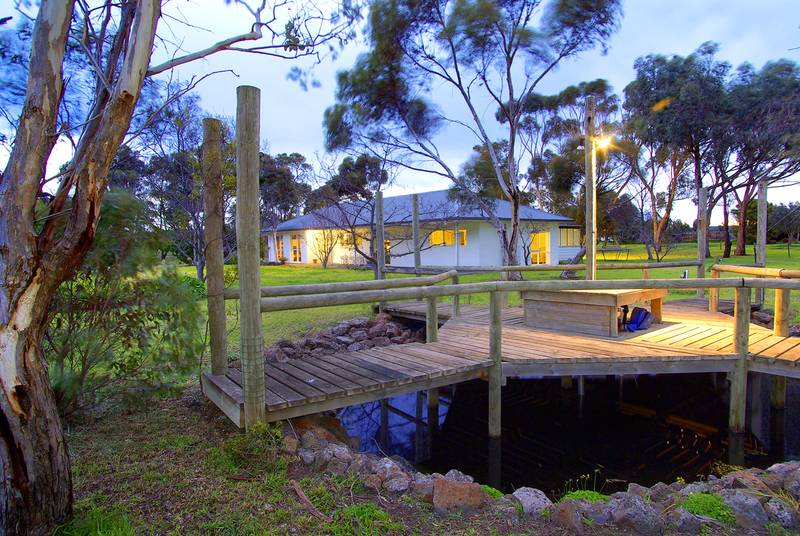 Exciting Subdivisional Potential Picture 3