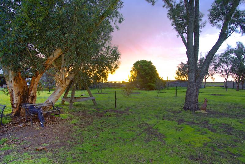 Exciting Subdivisional Potential Picture 2