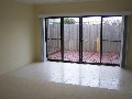 MODERN TWO BEDROOM TOWNHOUSE Picture