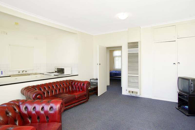 Cheap Invesment or First Start Picture 2