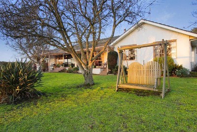 'Iluka' By The Sea Picture 'Iluka' By The Sea Picture