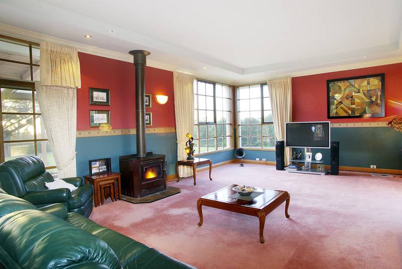 'Iluka' By The Sea Picture 2