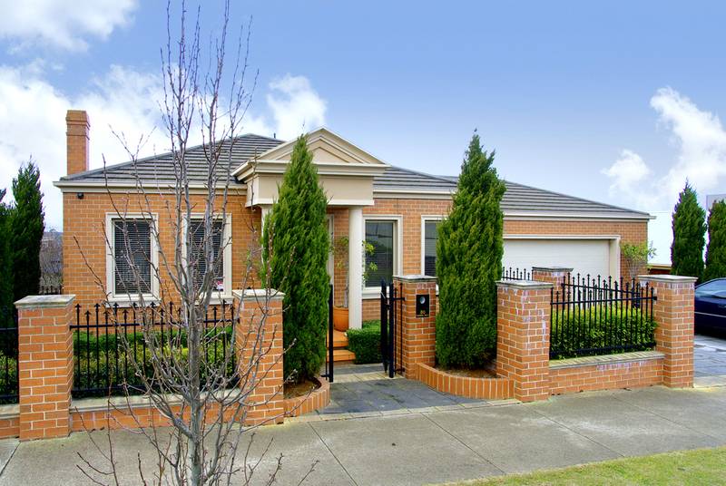 Surprisingly Spacious Picture 1