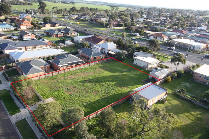 Developers Dream Site! Picture 1