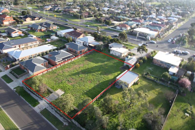 Developers Dream Site! Picture 3