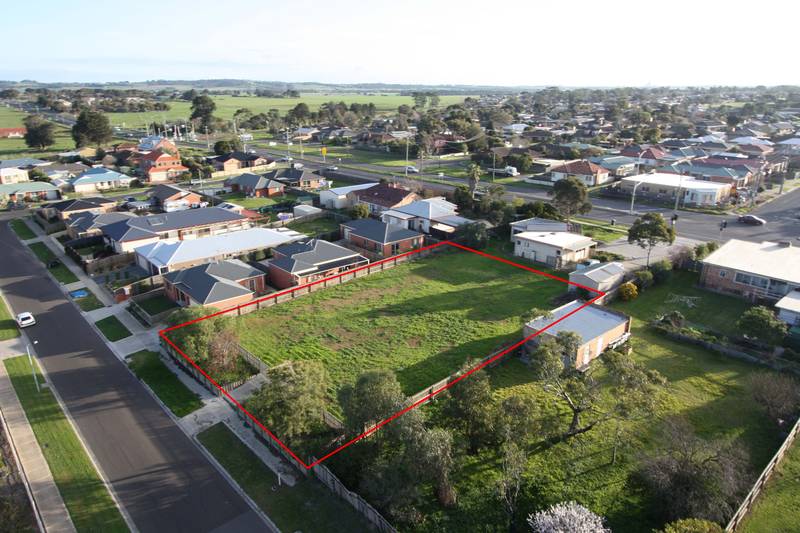 Developers Dream Site! Picture 2